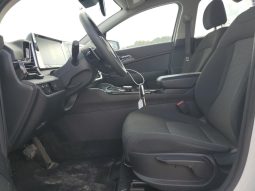 
										Kia Sportage full									