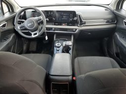 
										Kia Sportage full									
