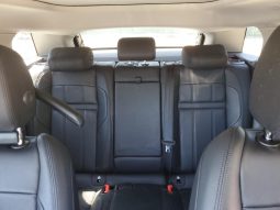 
										2020 Land Rover Range Rover full									