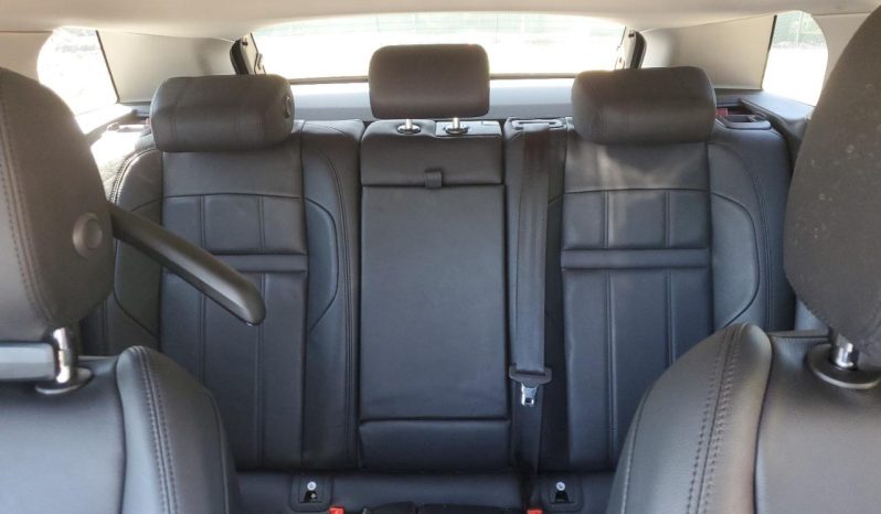 
								2020 Land Rover Range Rover full									