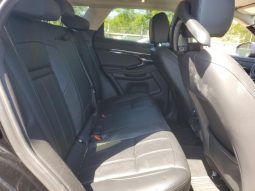 
										2020 Land Rover Range Rover full									