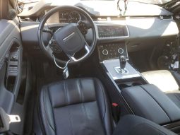 
										2020 Land Rover Range Rover full									