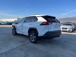 
										TOYOTA RAV4 full									
