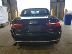 
										Audi A5 full									