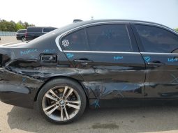 
										BMW 3 Series full									