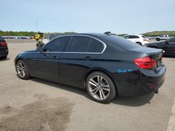 
										BMW 3 Series full									