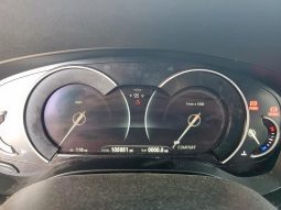 
										2017 BMW 5 Series full									