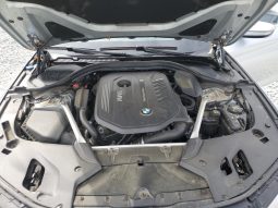 
										BMW 5 Series full									