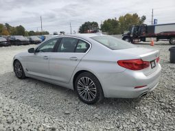 
										BMW 5 Series full									