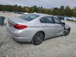 
										BMW 5 Series full									