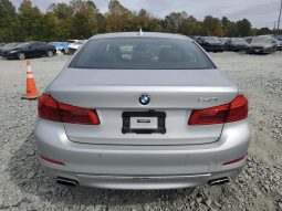 
										BMW 5 Series full									