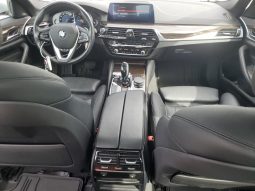 
										BMW 5 Series full									