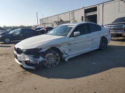 
										BMW 5 Series full									