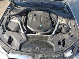
										BMW 5 Series full									
