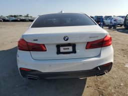 
										BMW 5 Series full									