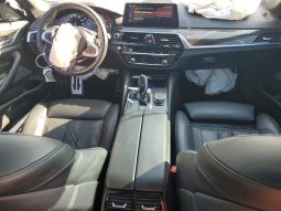 
										BMW 5 Series full									