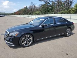 
										Mercedes-Benz S-Class full									