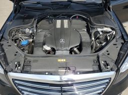 
										Mercedes-Benz S-Class full									