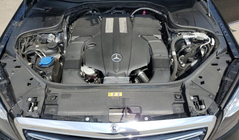 
								Mercedes-Benz S-Class full									