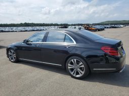 
										Mercedes-Benz S-Class full									