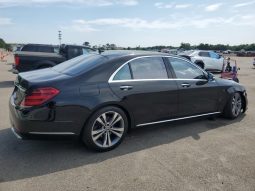 
										Mercedes-Benz S-Class full									