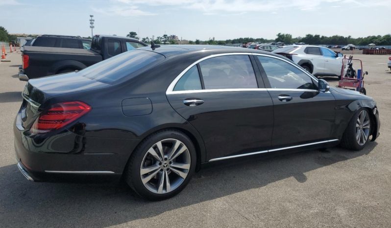 
								Mercedes-Benz S-Class full									