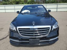 
										Mercedes-Benz S-Class full									