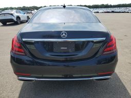 
										Mercedes-Benz S-Class full									