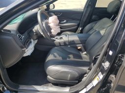 
										Mercedes-Benz S-Class full									