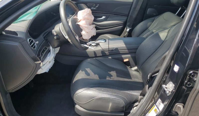 
								Mercedes-Benz S-Class full									