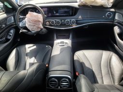 
										Mercedes-Benz S-Class full									