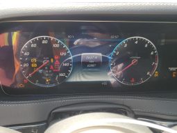 
										Mercedes-Benz S-Class full									