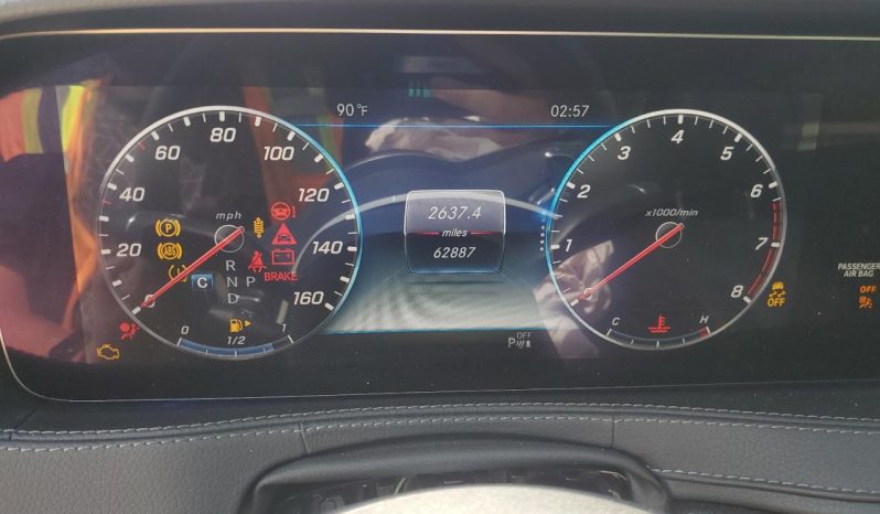 
								Mercedes-Benz S-Class full									