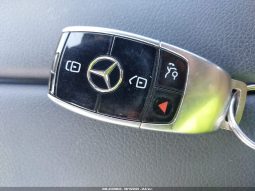 
										Mercedes-Benz full									
