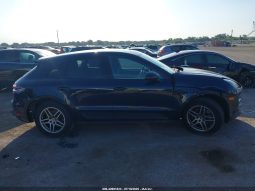 
										Porsche Macan full									