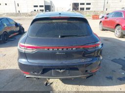
										Porsche Macan full									