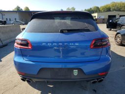 
										Porsche Macan full									