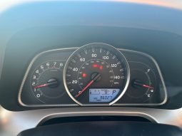 TOYOTA RAV4 2015 full