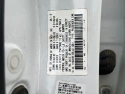 
										HONDA ACCORD HYBRID full									