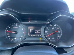 
										CHEVROLET TRAILBLAZER full									