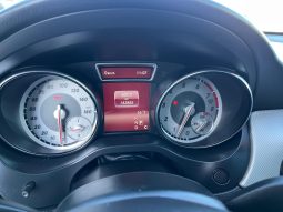 
										Mercedes-Benz GLA full									