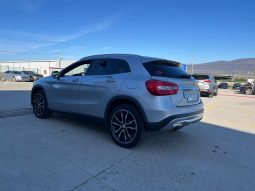 
										Mercedes-Benz GLA full									