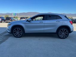 
										Mercedes-Benz GLA full									