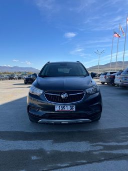 
										Buick Encore full									