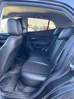 
										Buick Encore full									