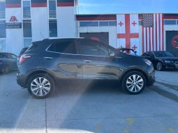 
										Buick Encore full									