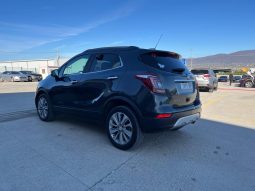 
										Buick Encore full									