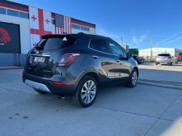 
										Buick Encore full									