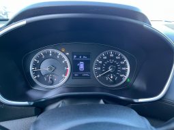 
										HYUNDAI SANTA FE full									