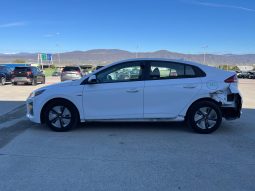 
										HYUNDAI IONIQ full									